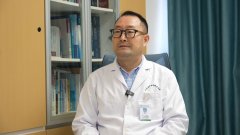“流感季”提前来临，专家解读：儿童等重点人群如何安然过秋冬